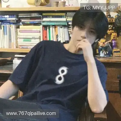 郜一均
